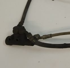 ΚΑΤΑΝΕΜΗΤΗΣ ΦΡΕΝΟΥ ΕΠΡΟΣ SCARABEO 500 