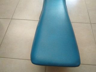 Yamaha TT 600 1998 σελα-thumb-3