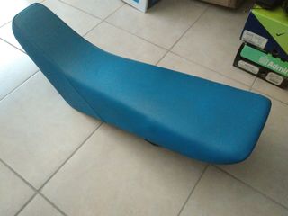 Yamaha TT 600 1998 σελα-thumb-4
