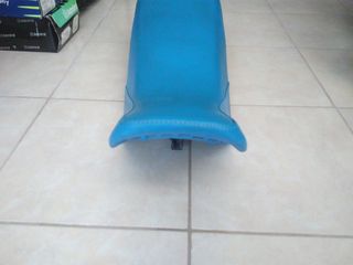Yamaha TT 600 1998 σελα-thumb-5