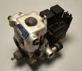 ΜΟΝΑΔΑ ABS BMW E34 (0265200062)