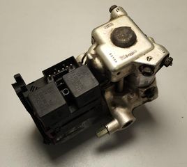 ΜΟΝΑΔΑ ABS BMW E34 (0265200062)-thumb-1