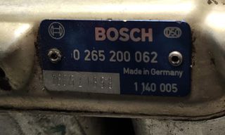 ΜΟΝΑΔΑ ABS BMW E34 (0265200062)-thumb-2