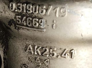 ΜΟΝΑΔΑ ABS BMW E34 (0265200062)-thumb-3