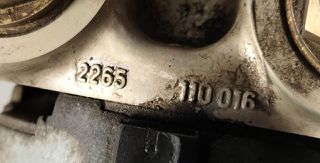 ΜΟΝΑΔΑ ABS BMW E34 (0265200062)-thumb-4