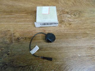 Καινούριο Μικρόφωνο Mercedes W220/C215/W463 - A22082017357C45