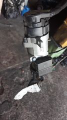 διακοπτης μιζας JAGUAR s type 2000-thumb-1