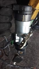 διακοπτης μιζας JAGUAR s type 2000-thumb-2