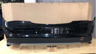 W117 CLA A45 AMG ΓΝΗΣΙΟΣ ΠΡΟΦΥΛΑΚΤΗΡΑΣ MERCEDES CLA 180 CLA 200 CLA 220 CLA A45 AMG ΚΛΠ
