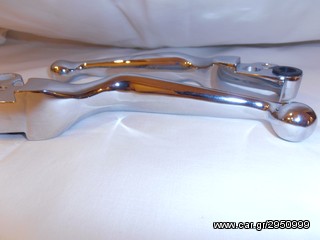 ΜΑΝΕΤΕΣ ΧΡΩΜΙΟΥ HARLEY DAVIDSON SET-thumb-5