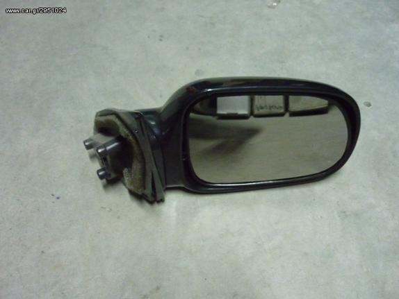 SUZUKI SWIFT 89- ΚΑΘΡΕΠΤΗΣ ΔΕΞΙΟΣ ΜΗΧΑΝΙΚΟΣ
