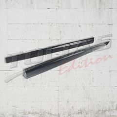 BMW E46 2d 99-03 Type M PACK FULL BODY KIT-thumb-16