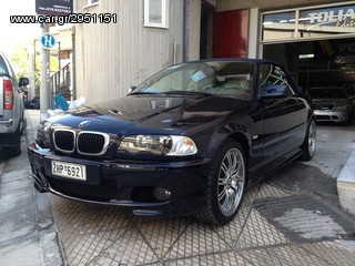 BMW E46 2d 99-03 Type M PACK FULL BODY KIT-thumb-10
