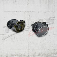 BMW E46 2d 99-03 Type M PACK FULL BODY KIT-thumb-31