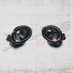 BMW E46 2d 99-03 Type M PACK FULL BODY KIT-thumb-36
