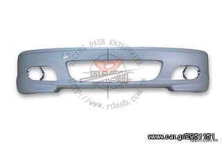 BMW E46 2d 99-03 Type M PACK FULL BODY KIT-thumb-48