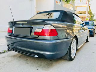 BMW E46 2d 99-03 Type M PACK FULL BODY KIT-thumb-58