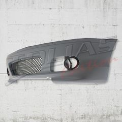 BMW E46 2d 99-03 Type M PACK FULL BODY KIT-thumb-26