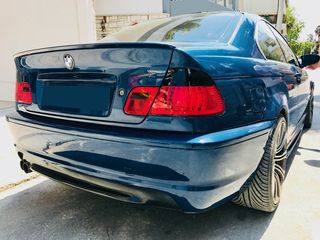 BMW E46 2d 99-03 Type M PACK FULL BODY KIT-thumb-54