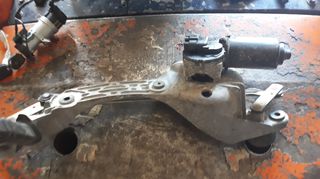 JAGUAR S TYPE XW4X-17B571-AA-thumb-1