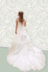 ΝΥΦΙΚΑ ΦΟΡΕΜΑΤΑ-thumb-1