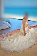 ΝΥΦΙΚΑ ΦΟΡΕΜΑΤΑ-thumb-6