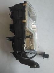 ΦΑΝΑΡΙ ( ΜΕ ΣΤΡΟΓΓΥΛΟ ΒΥΣΜΑ ) ΓΙΑ VOLVO FH/FM (ΚΙΝΕΖΟΣ) -thumb-1