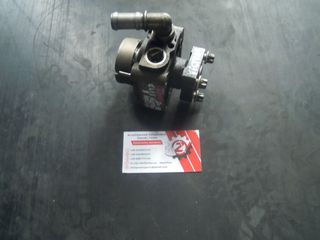ΑΝΤΛΙΑ ΥΔΡΑΥΛΙΚΟΥ ΤΙΜΟΝΙΟΥ OPEL VECTRA B (X20DTH) 2.0 T.D  1995-2000 (INT 1) 