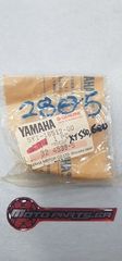 ΦΟΥΡΚΕΤΑ YAMAHA XT550 XT600 SRX600 5Y1-18512-00-00 4PT-18512-00-00 