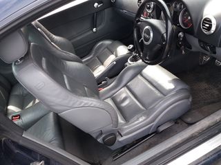 AUDI TT QUATTRO 225PS BAM -thumb-7