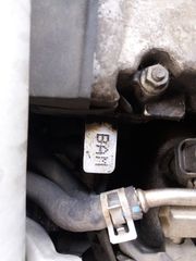 AUDI TT QUATTRO 225PS BAM -thumb-9