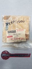 ΦΟΥΡΚΕΤΑ XT550 XT600 SRX  Yamaha 5Y1-18513-00  4PT-18513-00