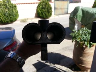 IDEAL No 4-thumb-16