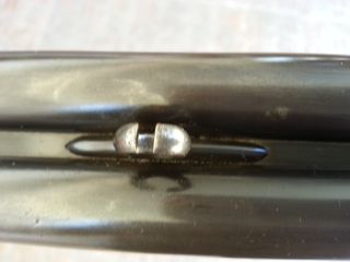 IDEAL No 4-thumb-17