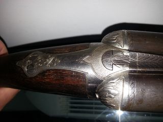 IDEAL No 4-thumb-34