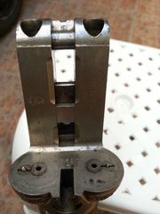 IDEAL No 4-thumb-20