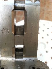 IDEAL No 4-thumb-21