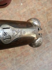 IDEAL No 4-thumb-27