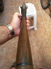 IDEAL No 4-thumb-29