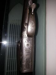 IDEAL No 4-thumb-30