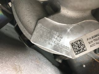 SKODA RAPID ΤΟΥΡΜΠΙΝΑ-thumb-2