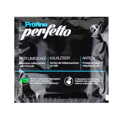 Φακελάκι Μείωσης Αλάτων Καφε-Μηχανής Profine Perfetto