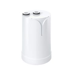 Ανταλλακτικό Φίλτρο Βρύσης Brita On-Tap Advanced