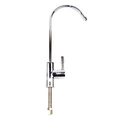 Βρυσάκι Φίλτρου Νερού Κάτω Πάγκου T2