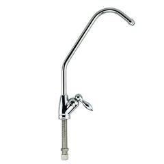 Βρυσάκι για Φίλτρο Νερού Κάτω Πάγκου FIT Aqua F1