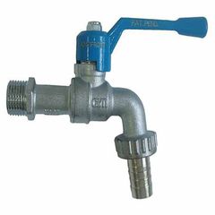 Αντιπαγωτική Σφαιρική Κανούλα 1/2" Cimberio CIM-34/1 Italy