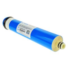 Μεμβράνη Αντίστροφης Όσμωσης Vontron 75GPD