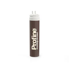 Profine Vending Brown Medium Φίλτρο Καφέ με ByPass