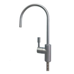 Βρυσάκι Φίλτρου Κάτω Πάγκου Rodia