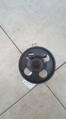 CITROEN BERLINGO '02-'08 KFW (9638382980) ΑΝΤΛΙΑ ΥΔΡΑΥΛΙΚΟΥ ΤΙΜΟΝΙΟΥ-thumb-2